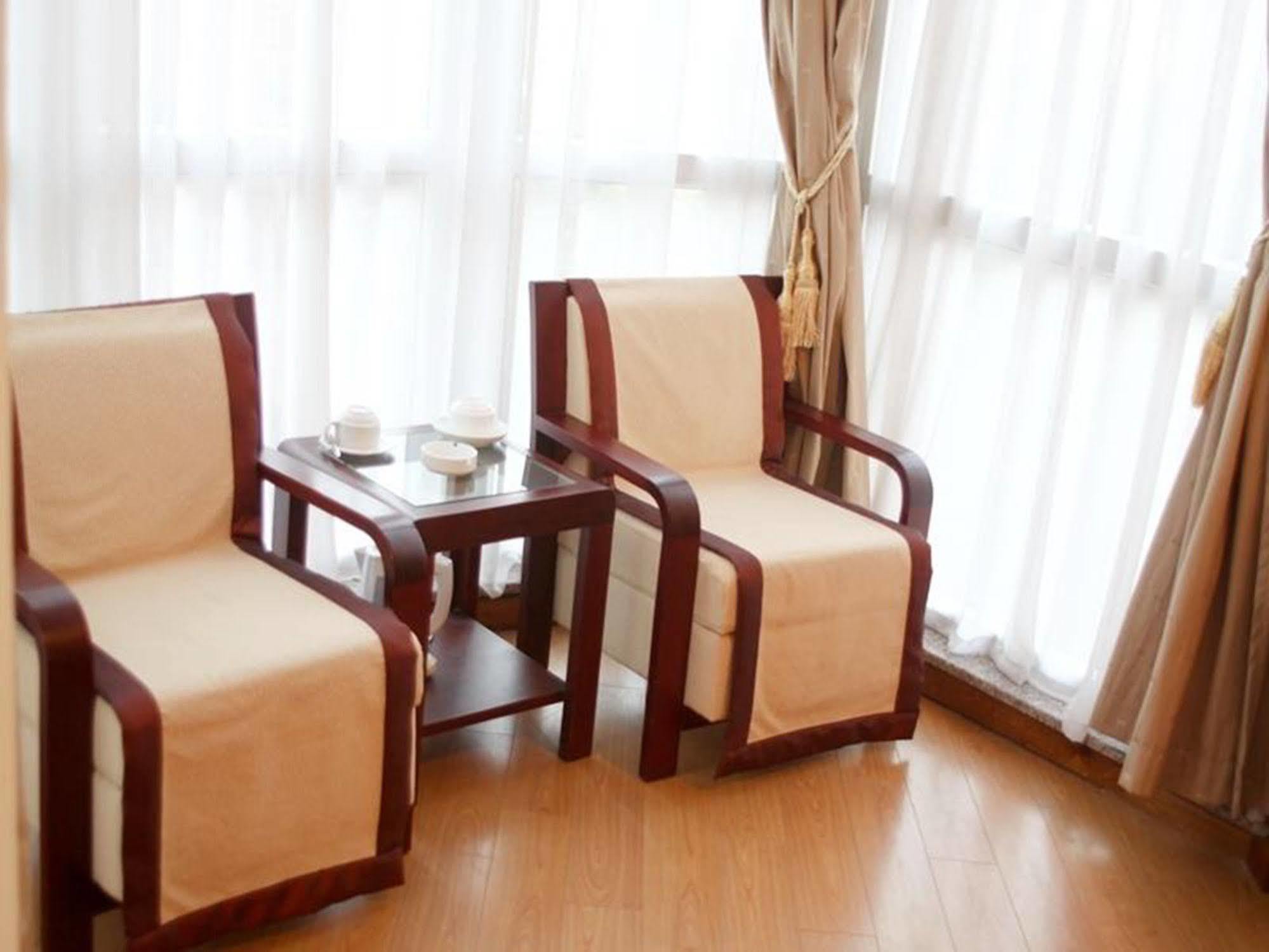 Camellia 4 Hotel هانوي المظهر الخارجي الصورة