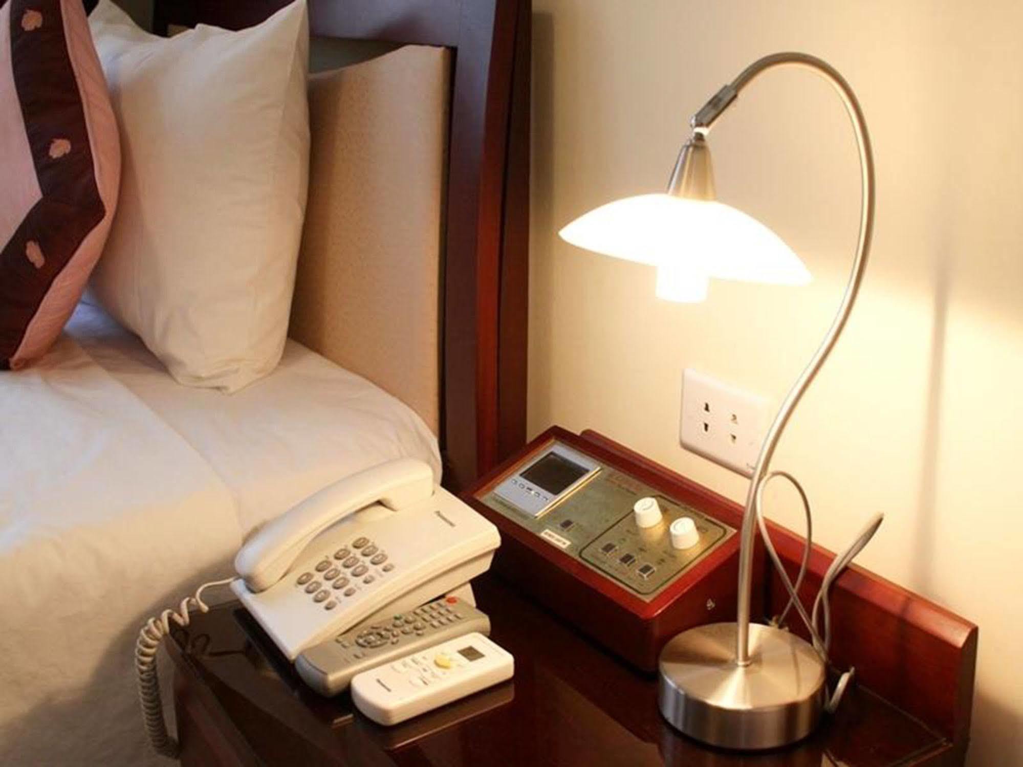 Camellia 4 Hotel هانوي المظهر الخارجي الصورة